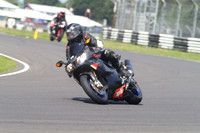 BIKES 1496