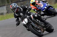 BIKES 0896