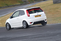 RS COMBE 1481