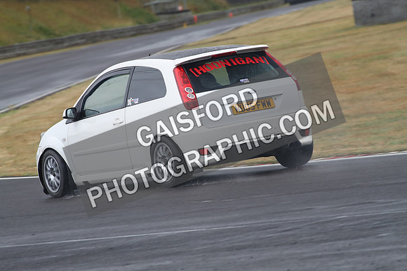 RS COMBE 1481