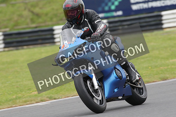 BIKES 0736