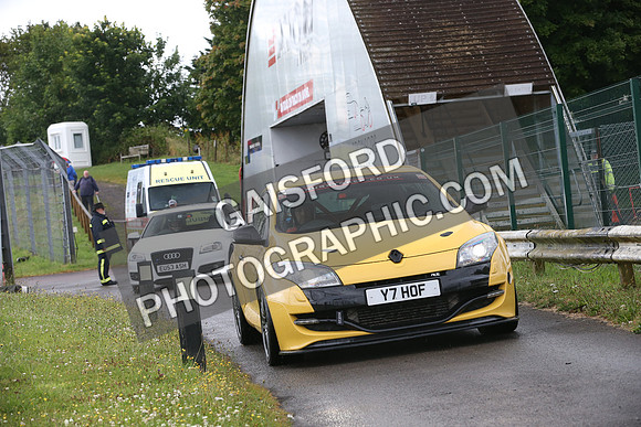 RS COMBE 0143