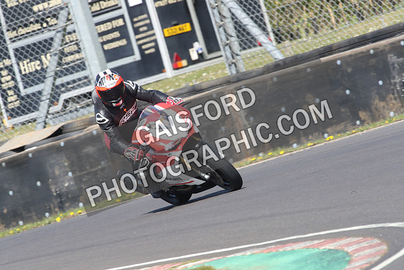 BIKES 0779