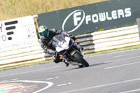 BIKES 0375
