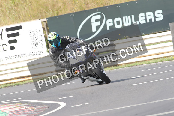 BIKES 0375