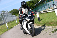 BIKES 0101