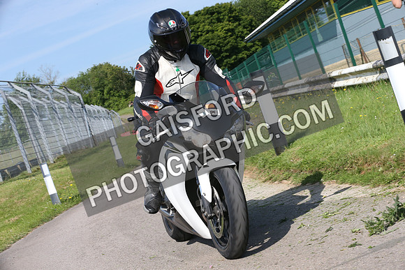 BIKES 0101