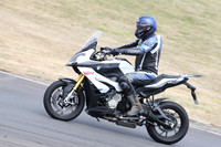 BIKES 1163