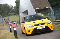 RS COMBE 0023