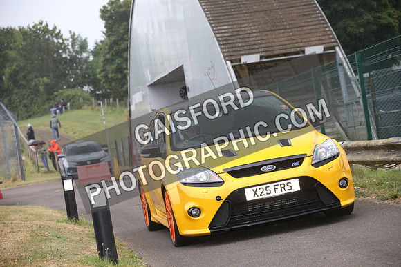 RS COMBE 0023