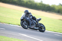 BIKES 1279