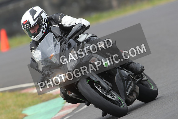 BIKES 0764