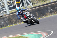 BIKES 0776