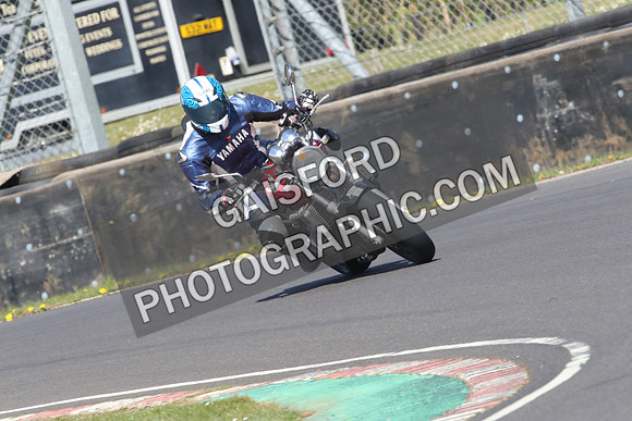 BIKES 0776
