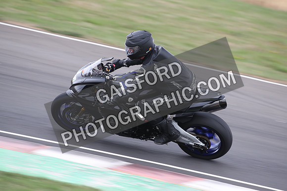 BIKES 1556