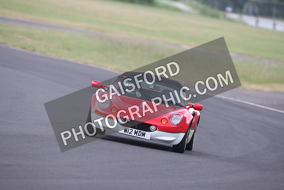 LOTUS 1602