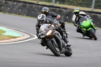 BIKES 0249