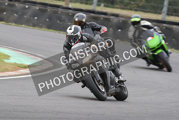 BIKES 0249