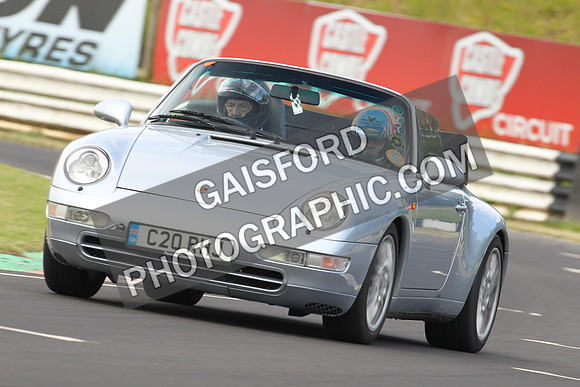 Porsche Club 0092