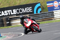 CC BIKE TD 0311