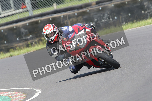 BIKES 0968
