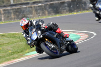 BIKES 0854