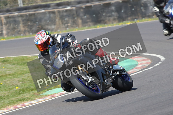 BIKES 0854
