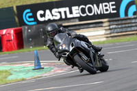 CC BIKE TD 0339