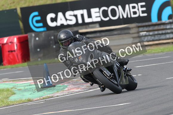 CC BIKE TD 0339
