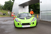 LOTUS 0047