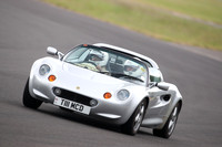 LOTUS 1617
