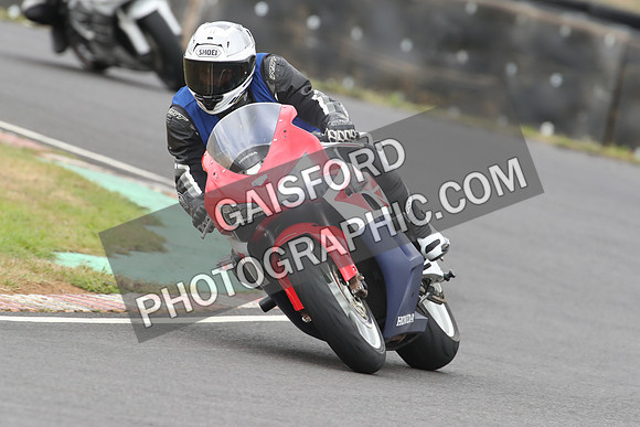 BIKES 0789