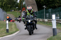 BIKES 0134