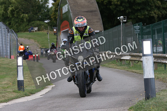 BIKES 0134