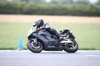 Honda black