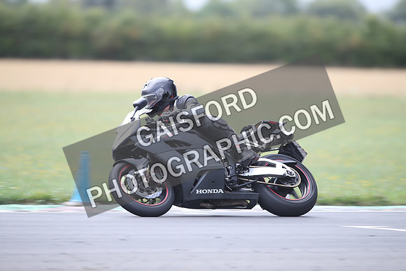 BIKES 1170