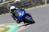 BIKES 0973
