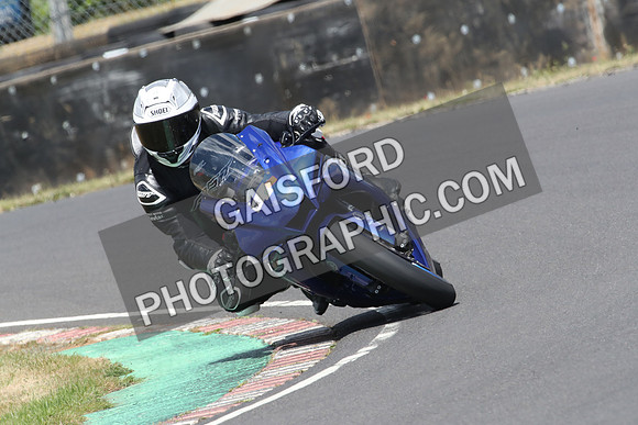 BIKES 0973
