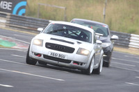 RS COMBE 0610