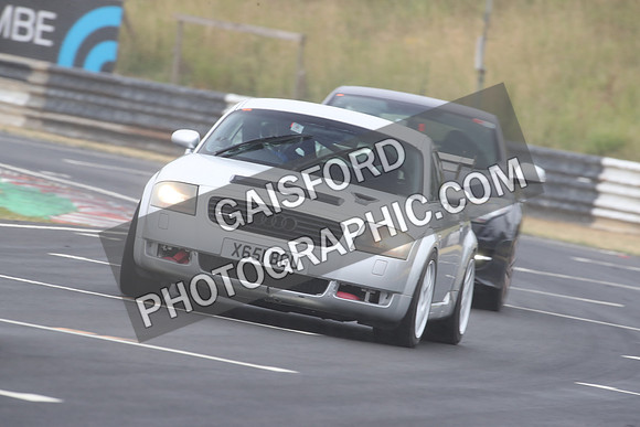 RS COMBE 0610