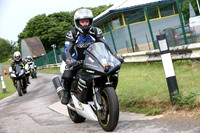 BIKES 0033