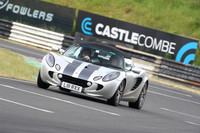 LOTUS 0459