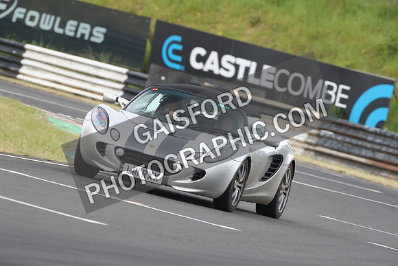LOTUS 0459