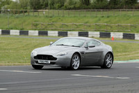 ASTON 0205