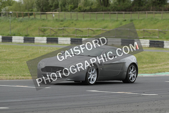 ASTON 0205