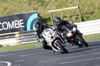BIKES 0224