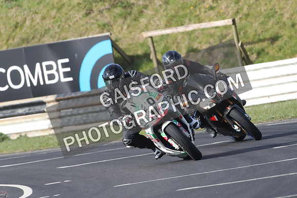 BIKES 0224