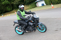 BIKES 0171
