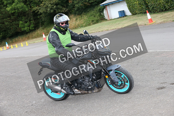 BIKES 0171