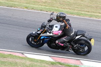 BIKES 2326